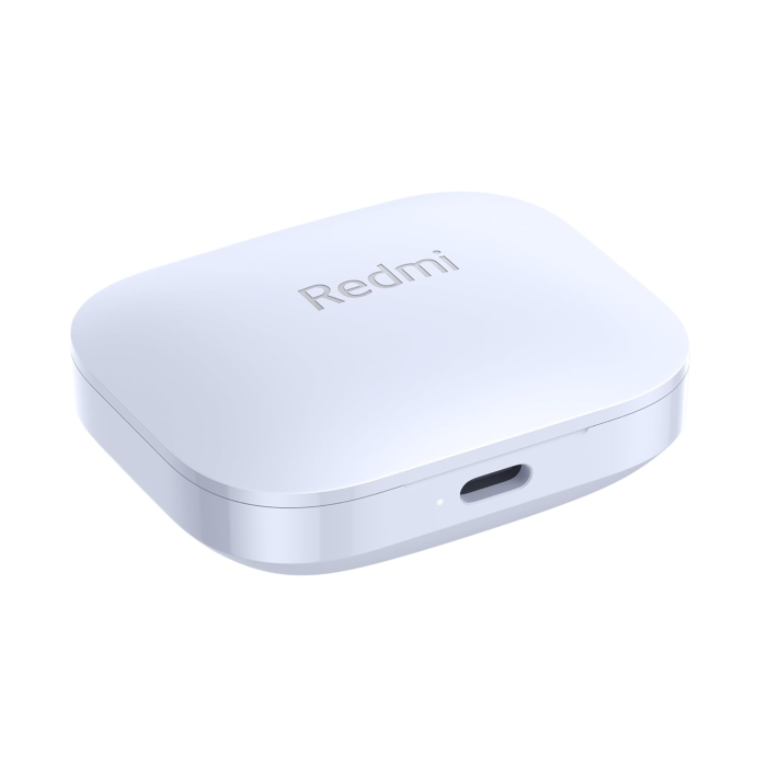 Redmi Buds 5, беспроводные наушники