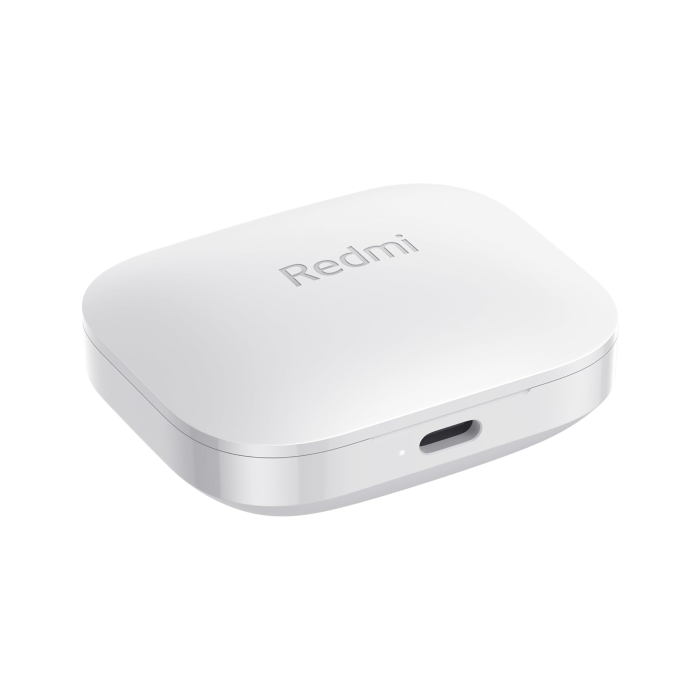 Redmi Buds 5, беспроводные наушники