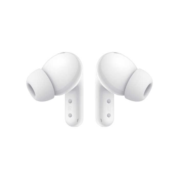 Redmi Buds 5, беспроводные наушники