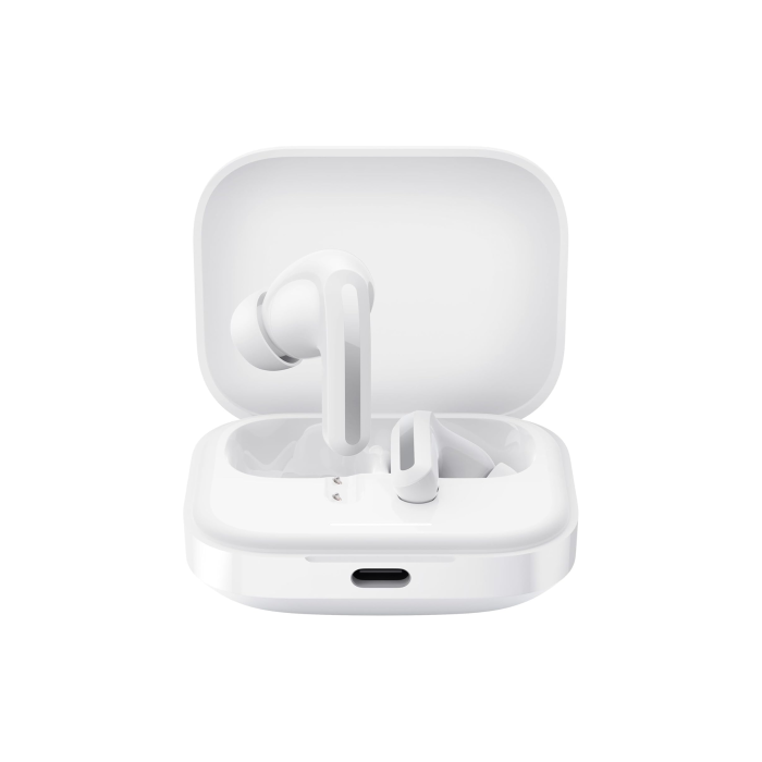 Redmi Buds 5, беспроводные наушники