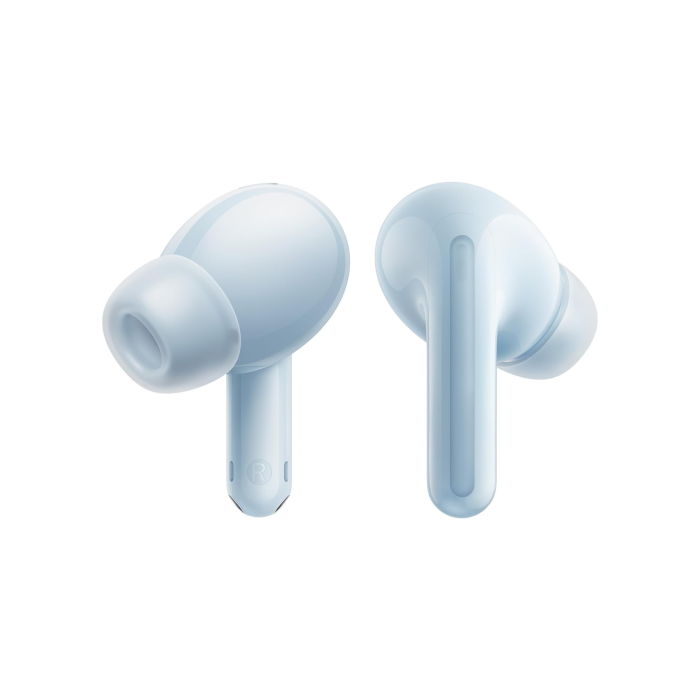 Redmi Buds 6 Lite, беспроводные наушники