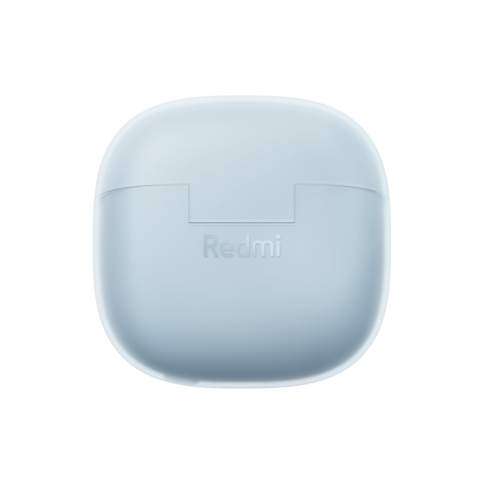 Redmi Buds 6 Lite, беспроводные наушники