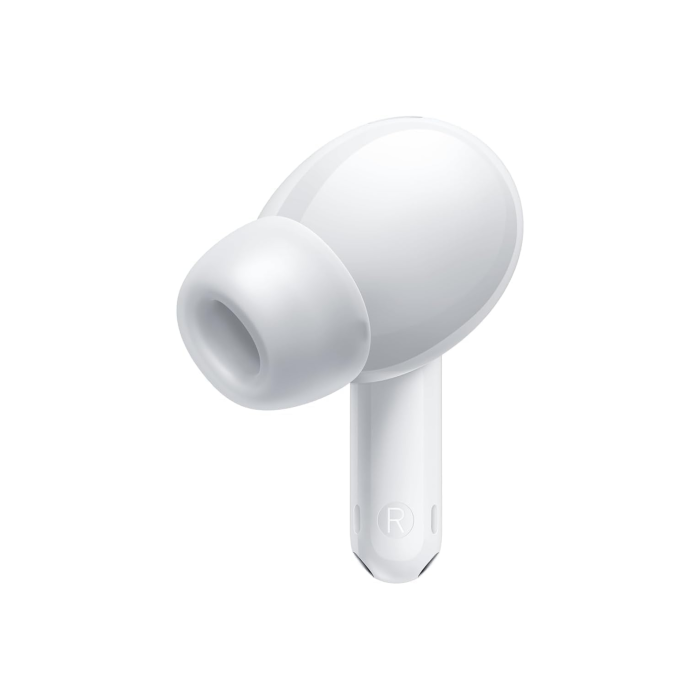 Redmi Buds 6 Lite, беспроводные наушники
