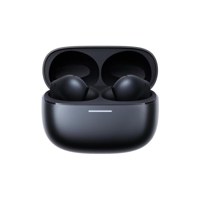 Redmi Buds 6 Pro, беспроводные наушники