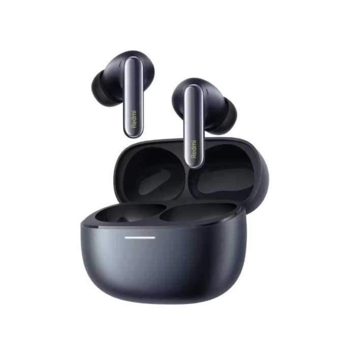 Redmi Buds 6 Pro, беспроводные наушники