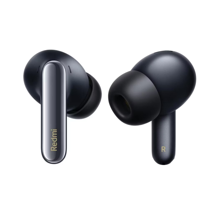 Redmi Buds 6 Pro, беспроводные наушники
