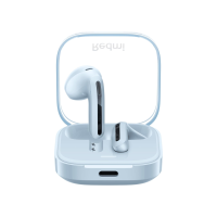 Redmi Buds 6 Active, беспроводные наушники