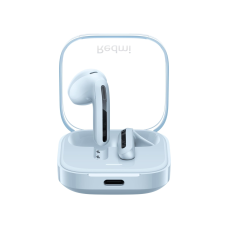 Redmi Buds 6 Active, беспроводные наушники
