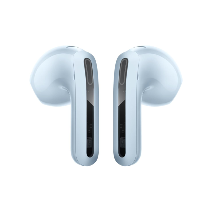 Redmi Buds 6 Active, беспроводные наушники