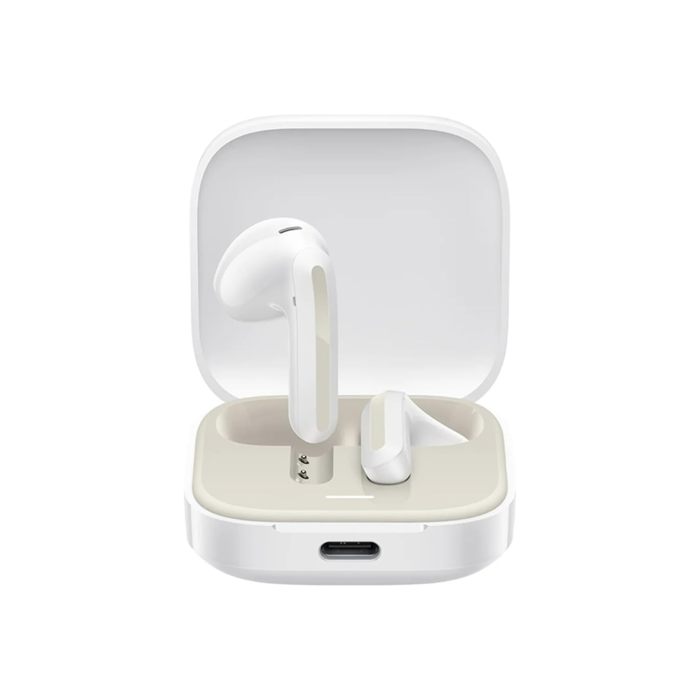 Redmi Buds 6 Active, беспроводные наушники