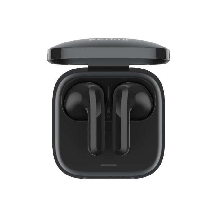 Redmi Buds 6 Active, беспроводные наушники