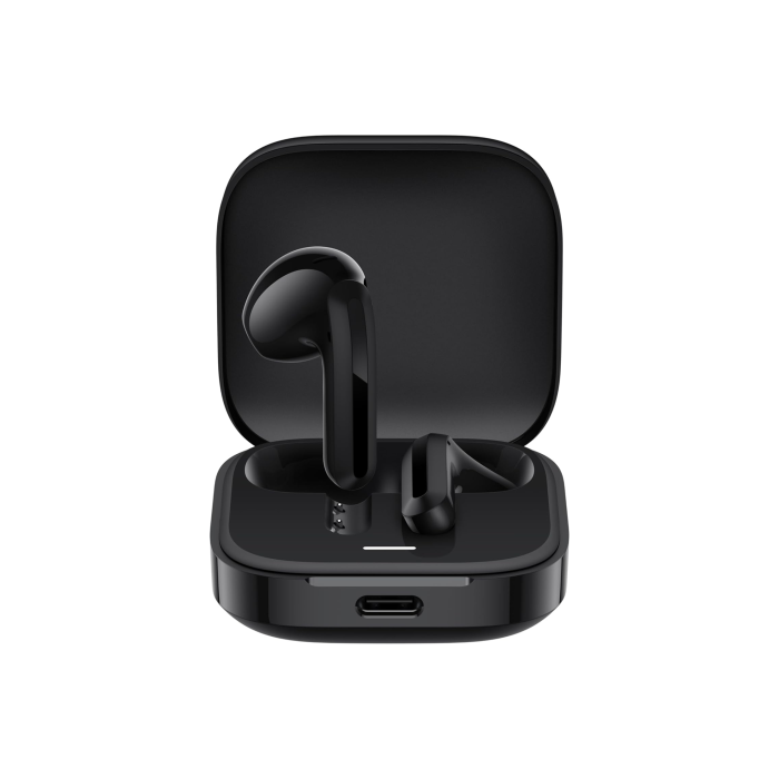 Redmi Buds 6 Active, беспроводные наушники