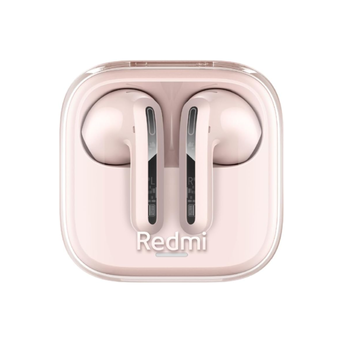 Redmi Buds 6 Active, беспроводные наушники
