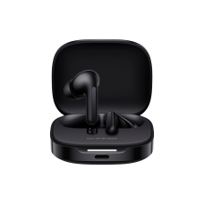 Redmi Buds 6, беспроводные наушники