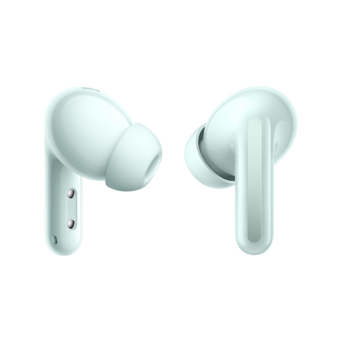 Redmi Buds 6, беспроводные наушники