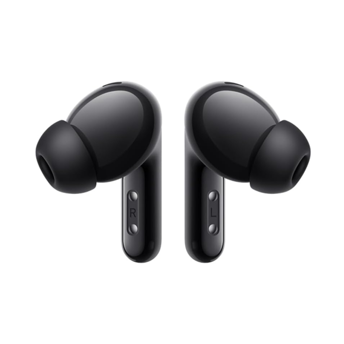 Redmi Buds 6, беспроводные наушники
