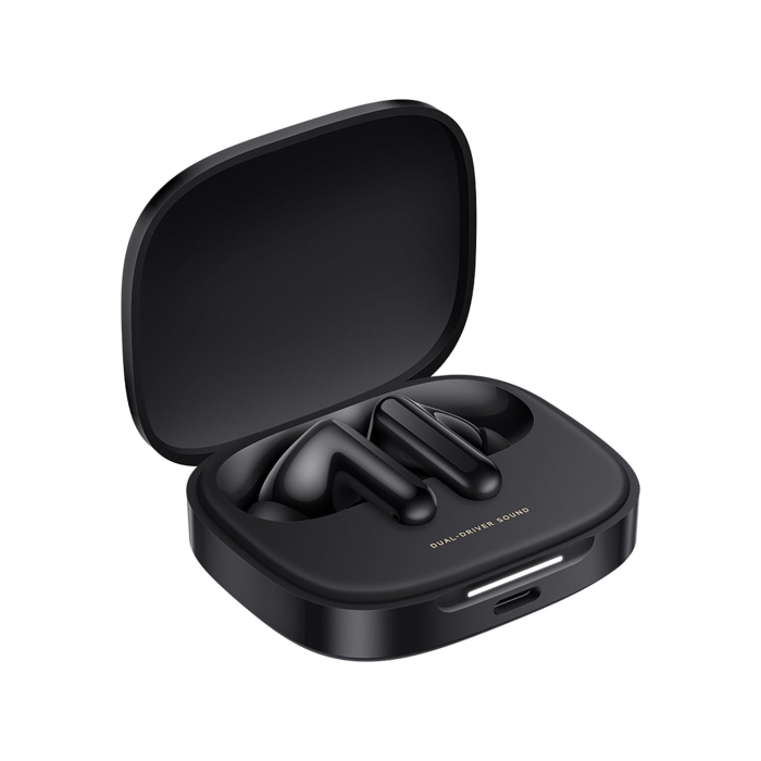 Redmi Buds 6, беспроводные наушники