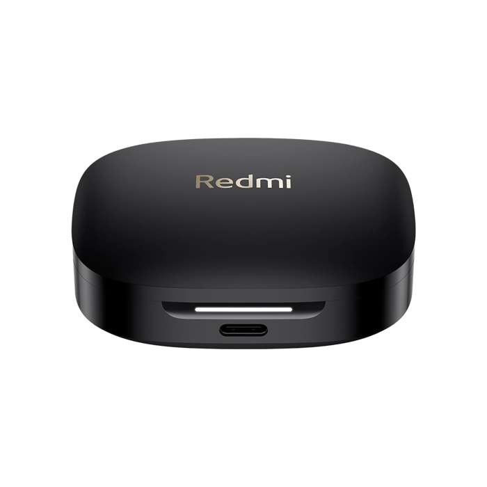 Redmi Buds 6, беспроводные наушники