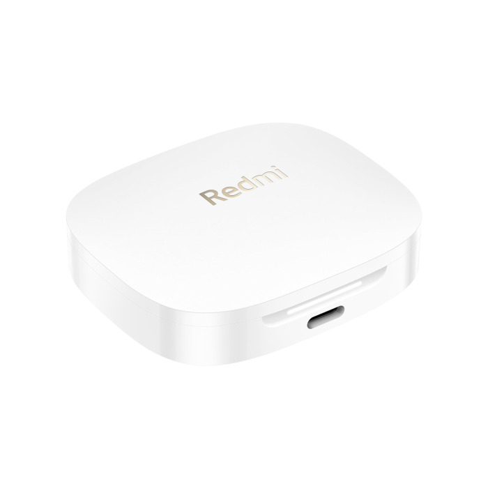 Redmi Buds 6, беспроводные наушники