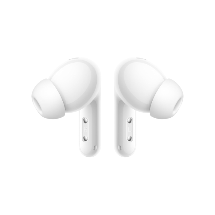 Redmi Buds 6, беспроводные наушники
