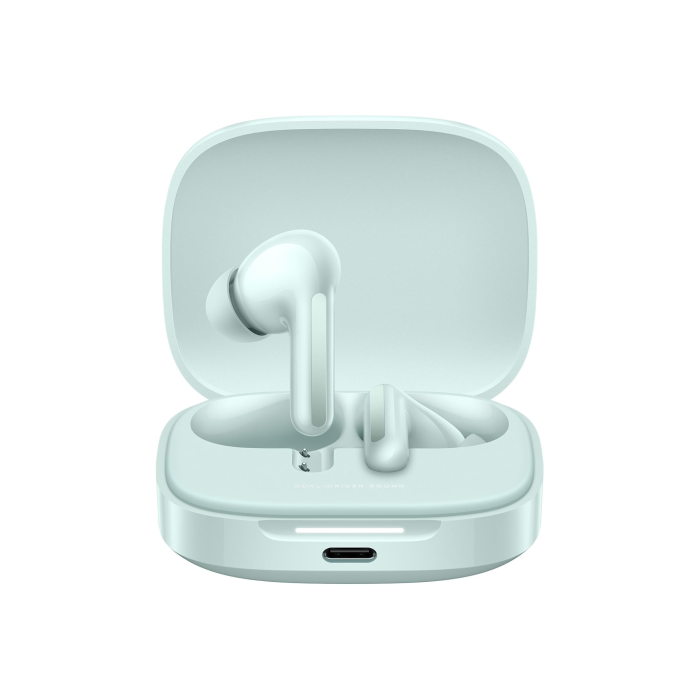 Redmi Buds 6, беспроводные наушники