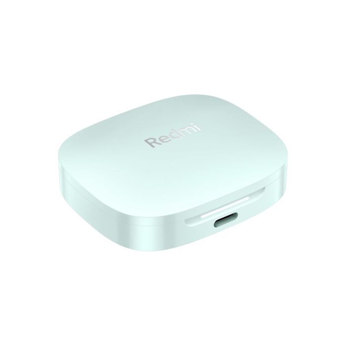 Redmi Buds 6, беспроводные наушники