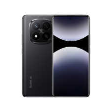 Redmi Note 14 Pro Plus 5G, смартфон
