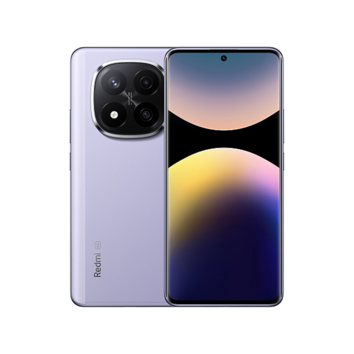 Redmi Note 14 Pro Plus 5G, смартфон Redmi Note 14 Pro Plus 5G, смартфон