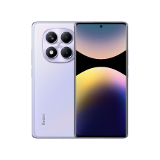 Redmi Note 14 Pro, смартфонd
