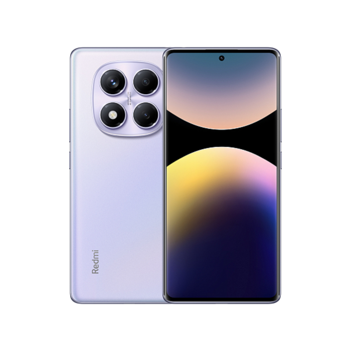 Redmi Note 14 Pro, смартфонd Redmi Note 14 Pro, смартфонd