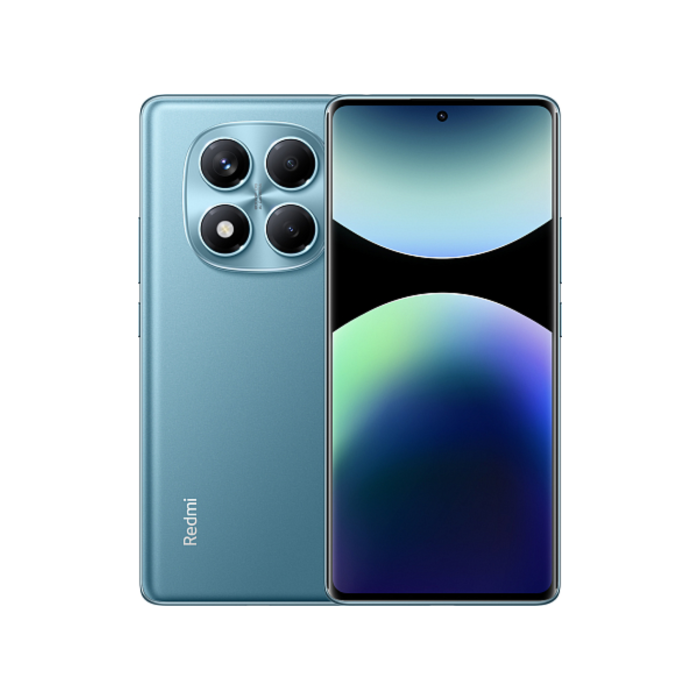 Redmi Note 14 Pro, смартфонd Redmi Note 14 Pro, смартфонd