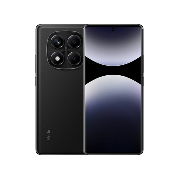 Redmi Note 14 Pro, смартфонd Redmi Note 14 Pro, смартфонd