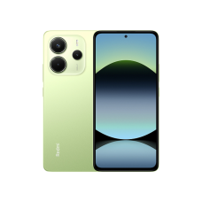 Redmi Note 14, смартфон