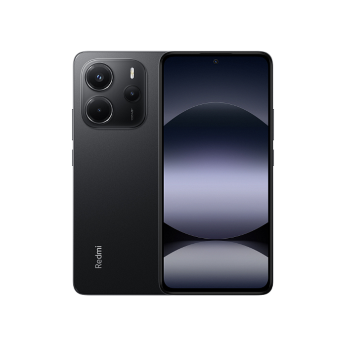 Redmi Note 14, смартфон