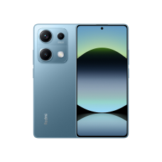 Redmi Note 14S, смартфон