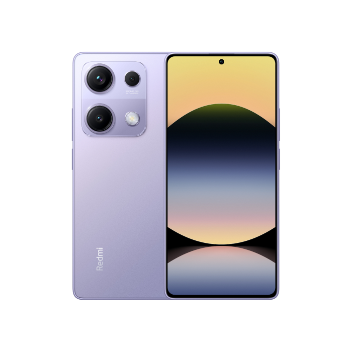 Redmi Note 14S, смартфон