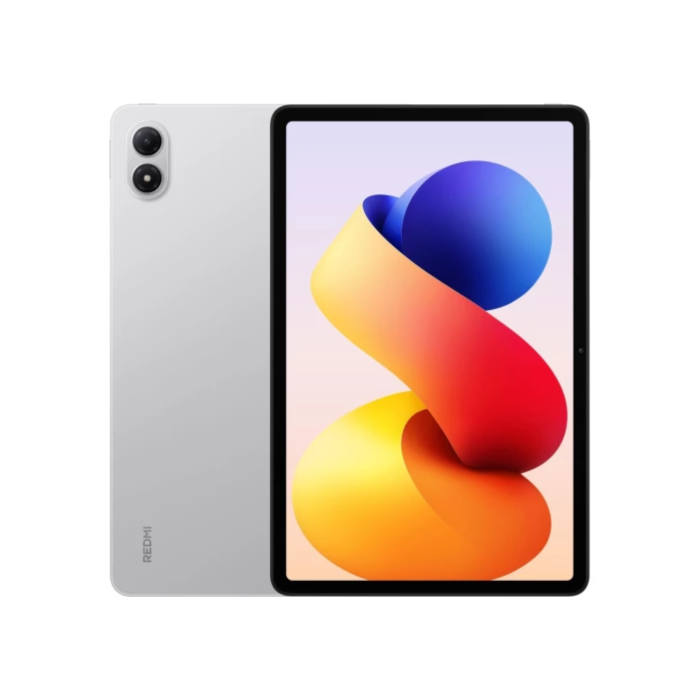 Redmi Pad 2 Pro 5G, планшет Redmi Pad 2 Pro 5G, планшет