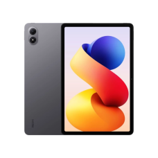 Redmi Pad 2 Pro 5G, планшет