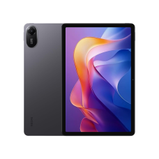 Redmi Pad 2, 4G, планшета