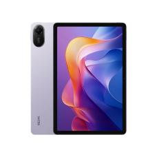 Redmi Pad 2 Wi-Fi, планшет