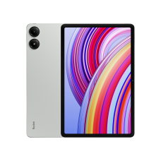 Redmi Pad Pro, планшет