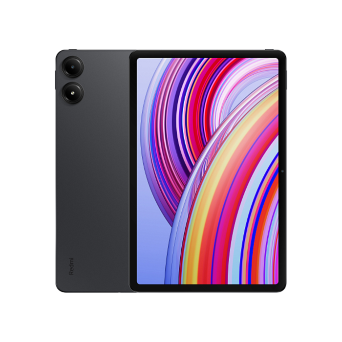 Redmi Pad Pro 5G, планшет Redmi Pad Pro 5G, планшет