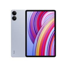Redmi Pad Pro 5G, планшет