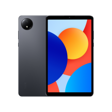 Redmi Pad SE 8.7' 4G, планшет