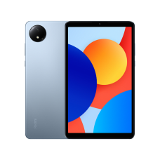 Redmi Pad SE 8.7', планшетf