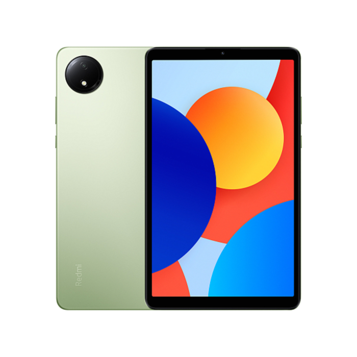 Redmi Pad SE 8.7', планшетf Redmi Pad SE 8.7', планшетf