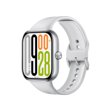 Redmi Watch 5, умные часы