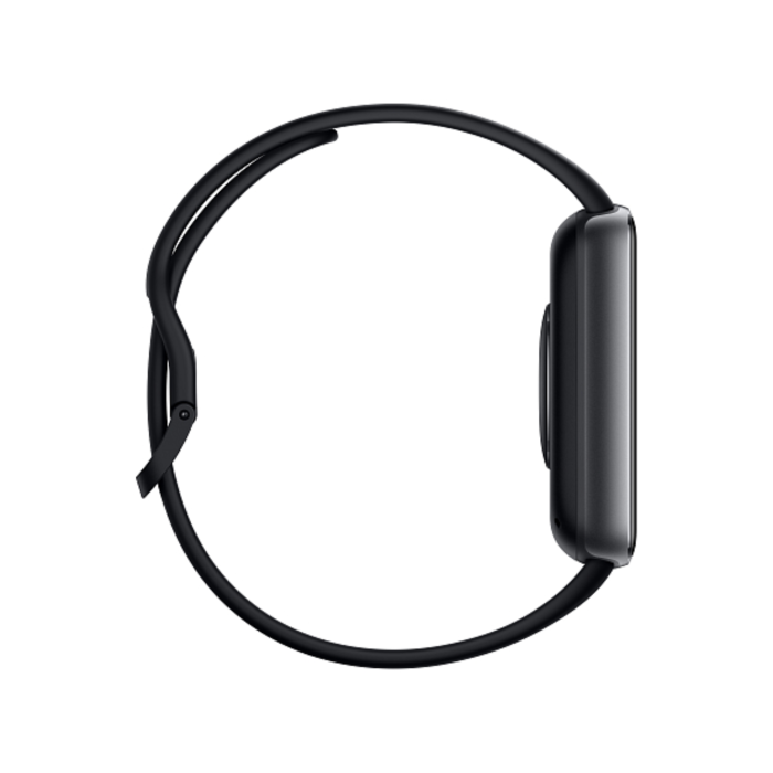 Redmi Watch 5, умные часы