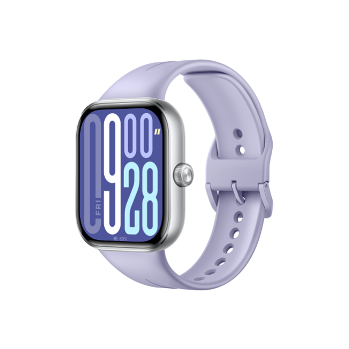 Redmi Watch 5, умные часы