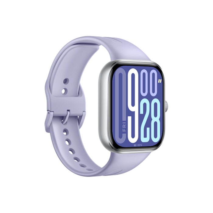Redmi Watch 5, умные часы